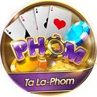 phỏm