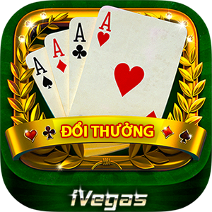 game bài