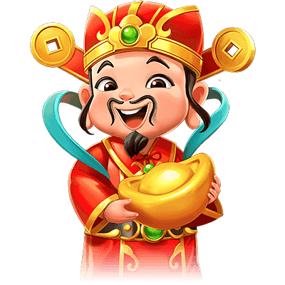 nổ hũ
