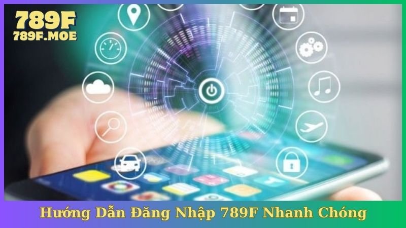 Đăng nhập