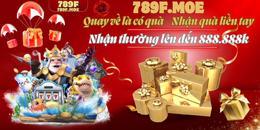 banner 789f.moe