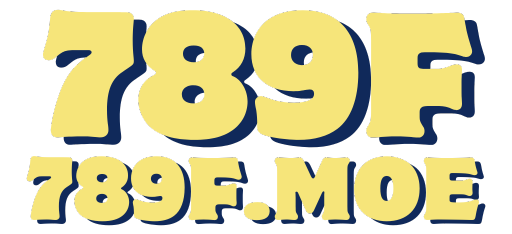 789f.moe